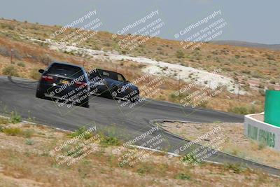 media/May-27-2023-Extreme Speed (Sat) [[7d1111935b]]/Blue/Balcony/